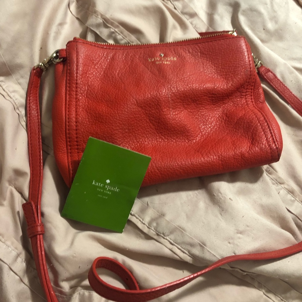 Kate Spade Purse